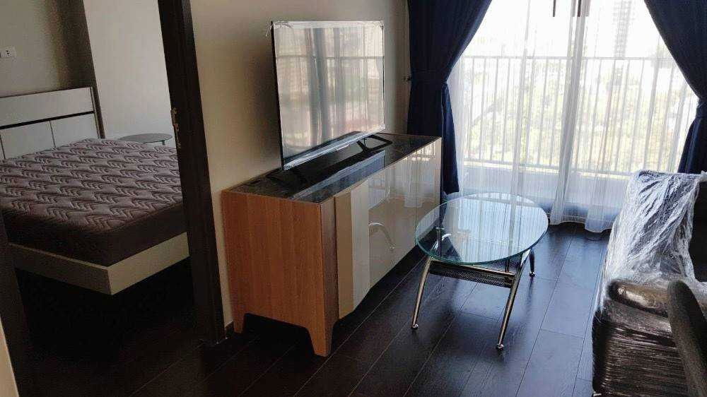 🔐#PC2309_104🔐🗓️𝐅𝐨𝐫𝐑𝐞𝐧𝐭（30𝐬𝐪𝐦。1𝐛𝐞𝐝，𝟏𝐛𝐚𝐭𝐡）