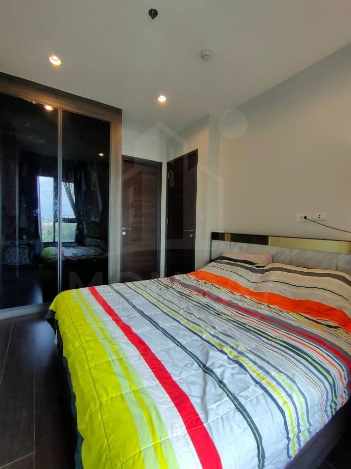 🔥火爆​优惠​‼️出租公寓 - C Ekkamai 价格优惠