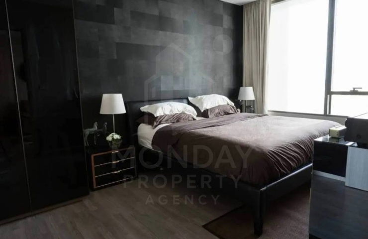 🔥Hot​Deal​‼️Condo for Rent- Great Price at 333 Riverside