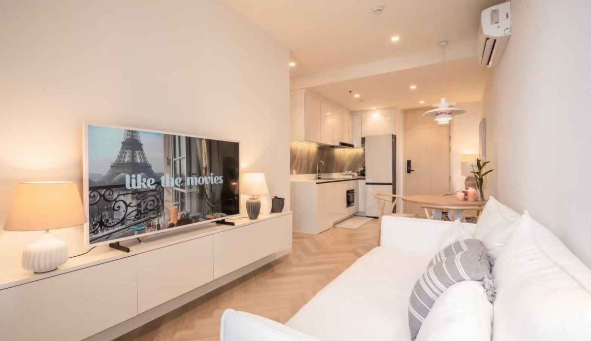 MARU EKKAMAI                 2