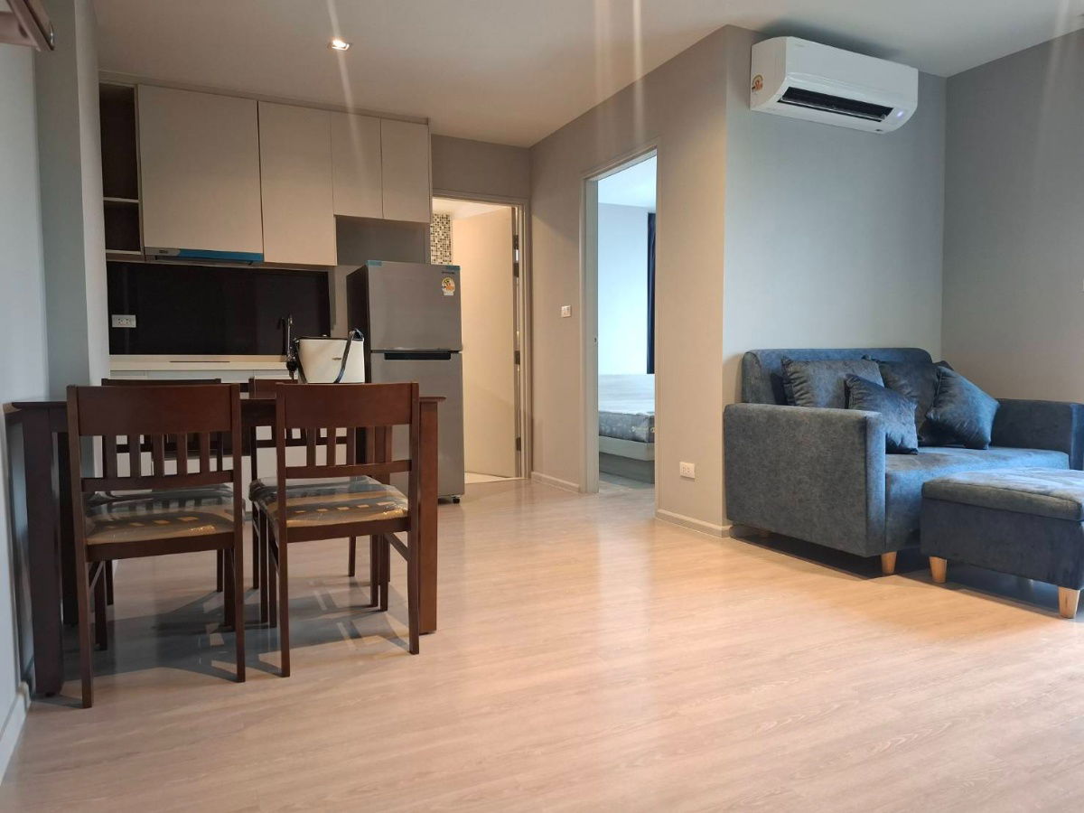 📍For rent: Aspen Lasalle, large room, ready to move in