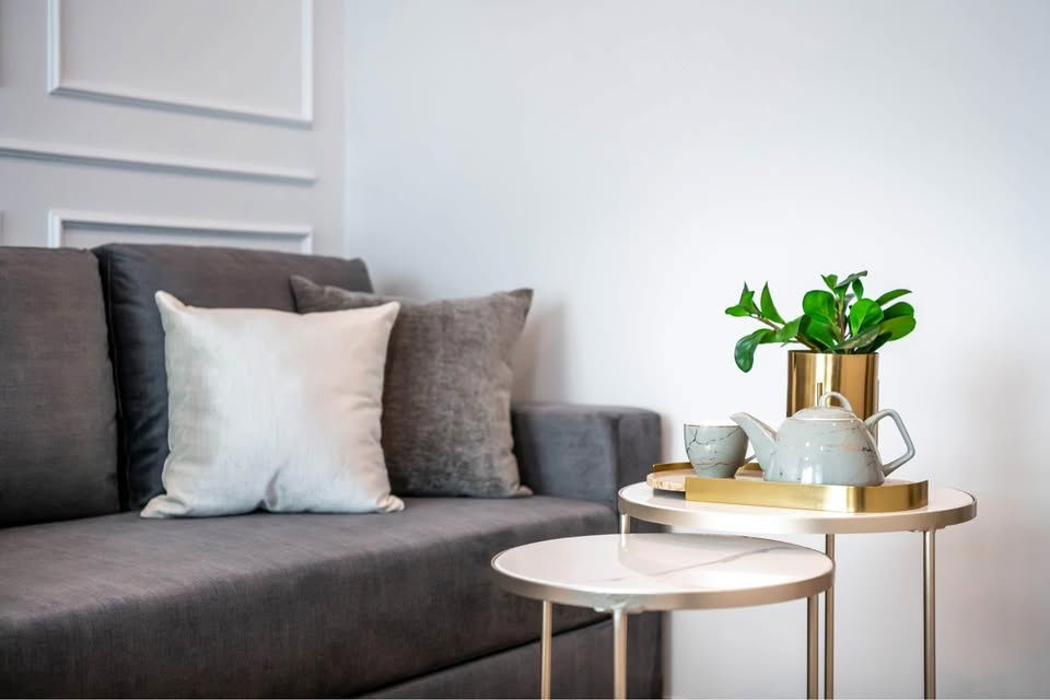 [ RENT ]  ⚡🌈 E20133 Life One Wireless ⚡🌈LINE: @theagentpro (please include the “@” symbol)