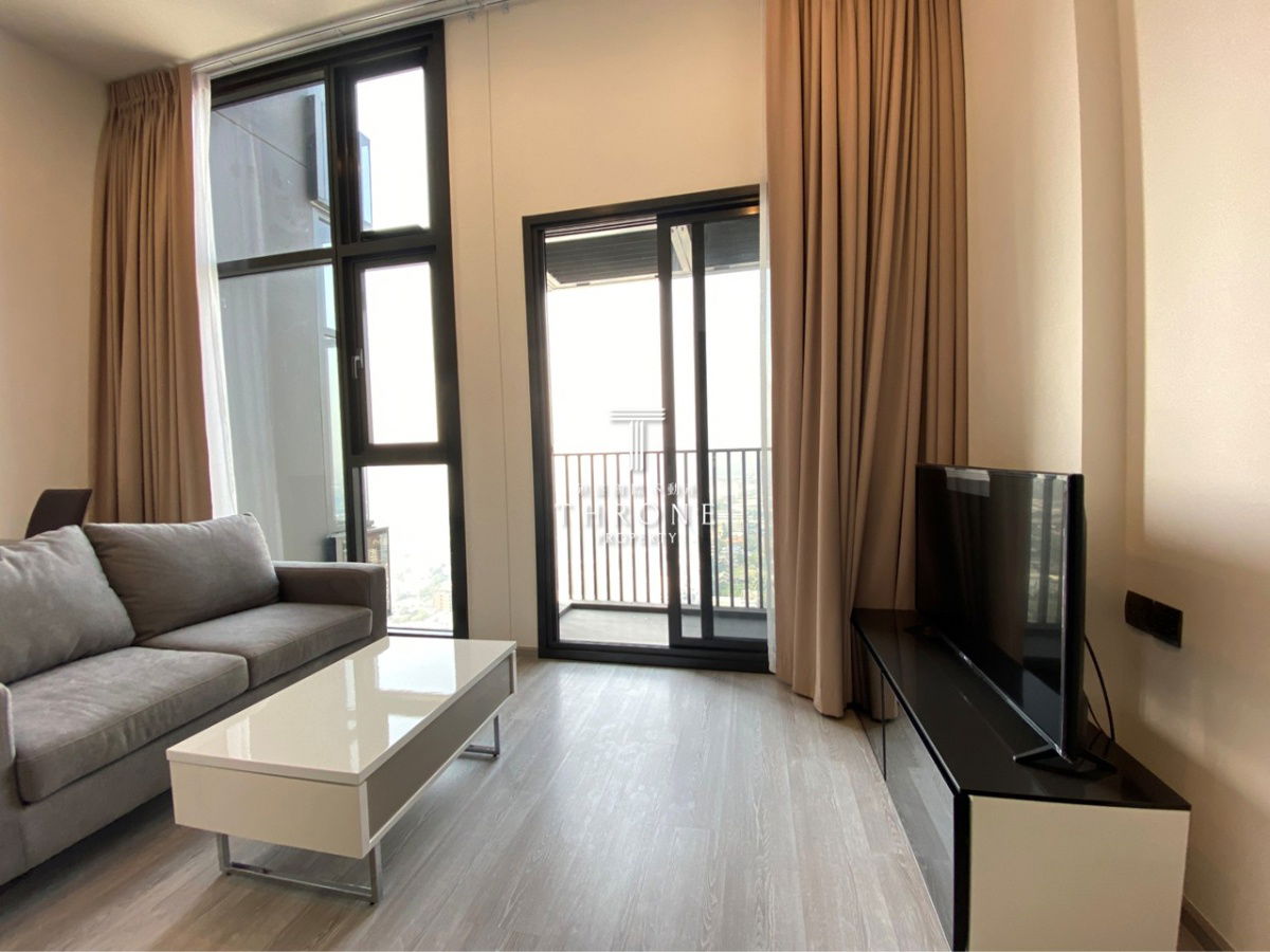 The Line sukhumvit 101 🌟PN-00003734🌟