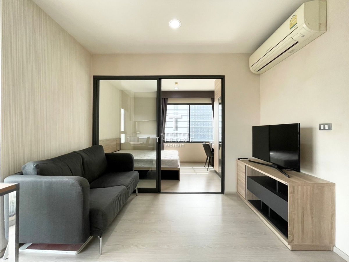 Rhythm Asoke 2 🌟PN-00006719🌟