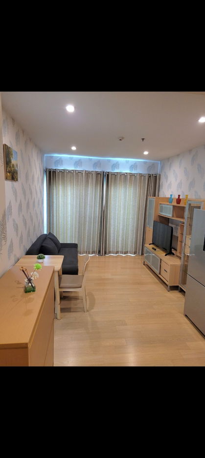 Condo for rent : Noble Reform Aree