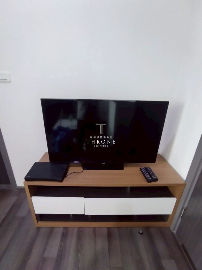 The Base Park West Sukhumvit 77 🌟PN-00004275🌟