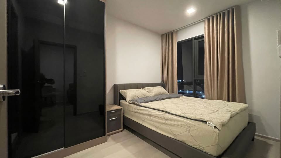 PFD-05369 Condo for Rent: Life Phahon - Ladprao Schedule a viewing 👉 Line: @propertyfinder