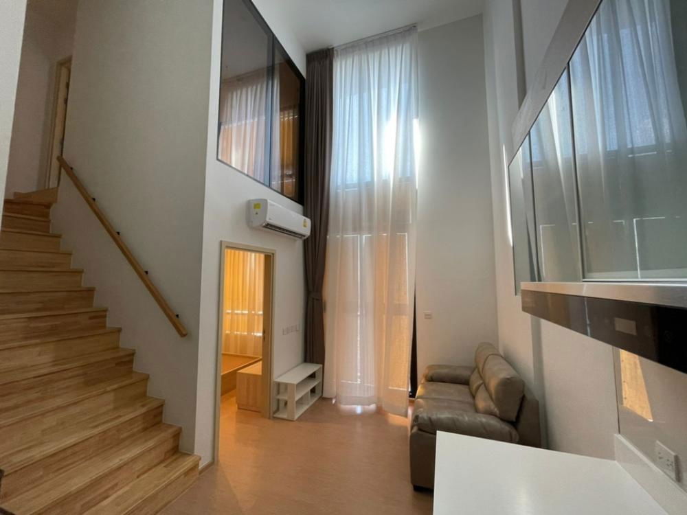 (宠物友好 🐶🐱) 代码: KJ8113 出租 MARU EKKAMAI 2 // 线路 ID: @kjcondo (带 @) //