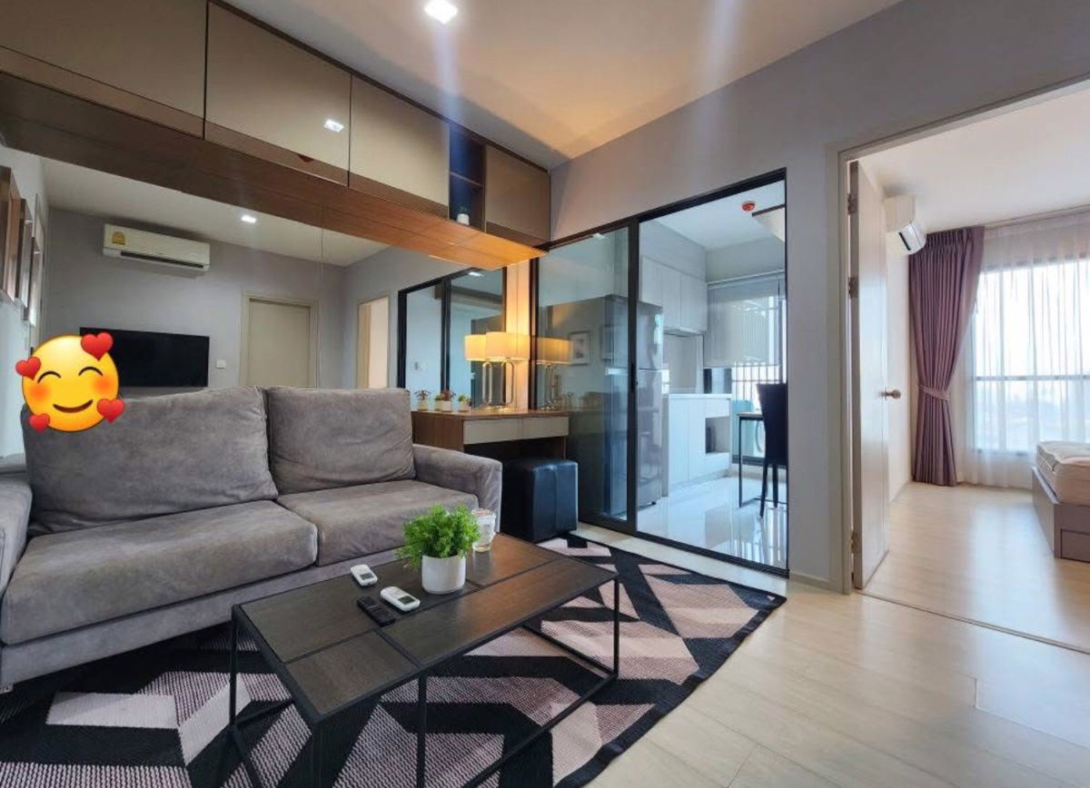 Life Sukhumvit                   48