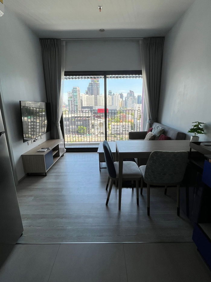 XT                         EKKAMAI