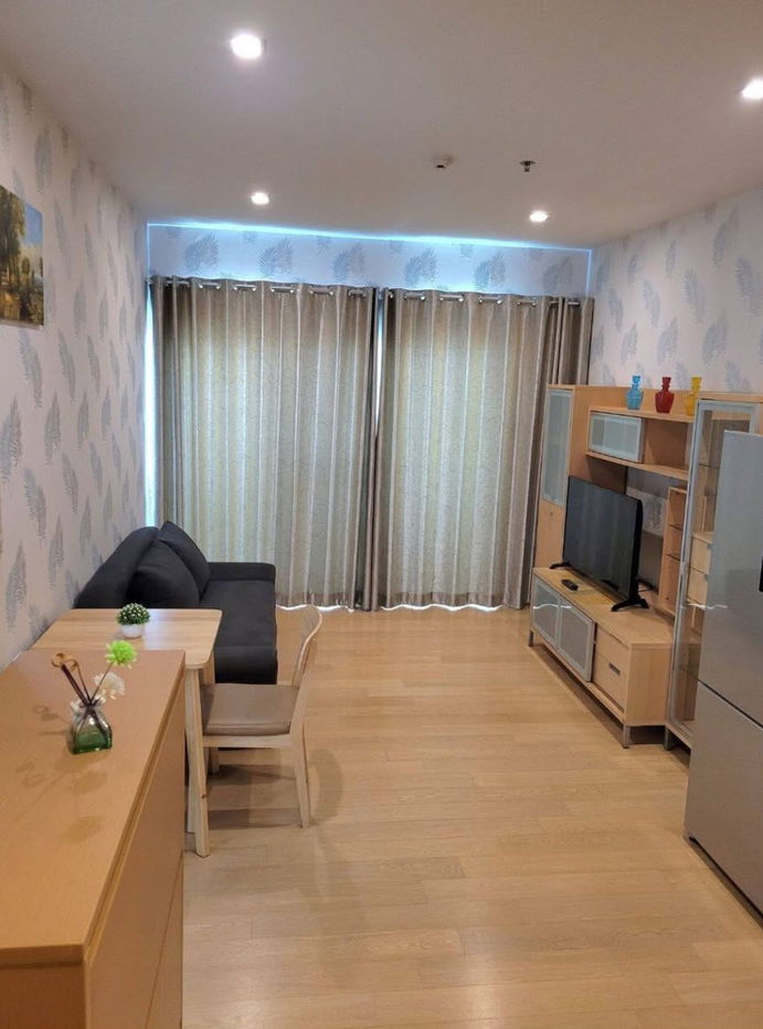 Noble                    Reform