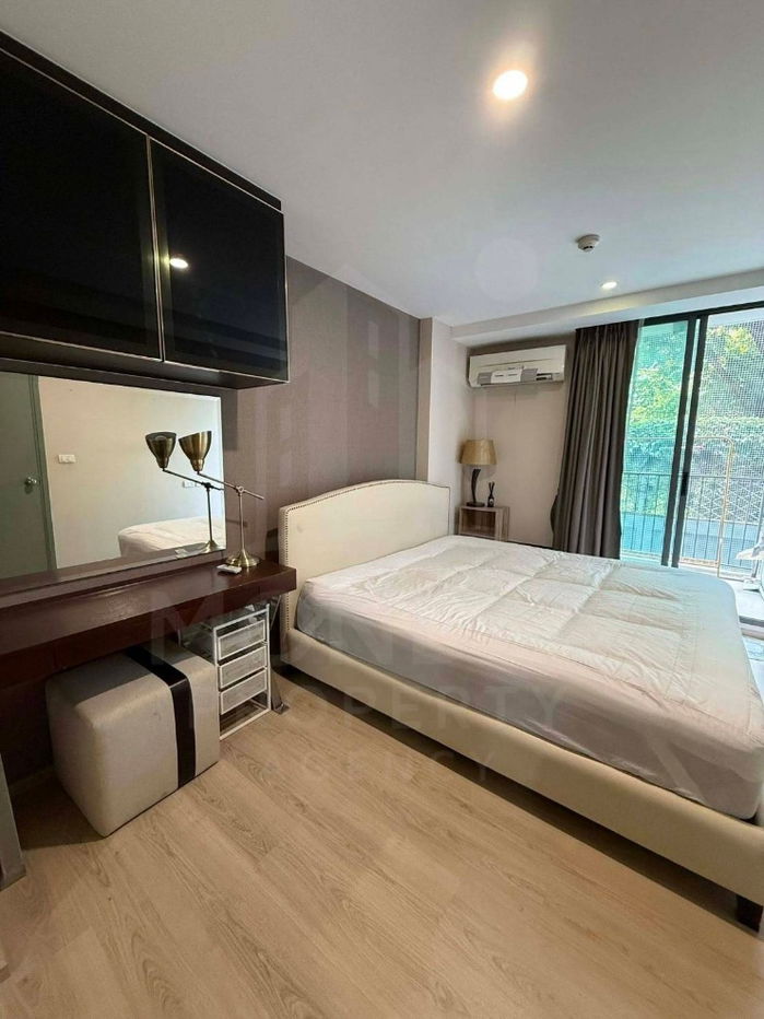 🔥Hot​Deal​‼️For​Rent​ Condo​ Great Price, Great View at D'Memoria