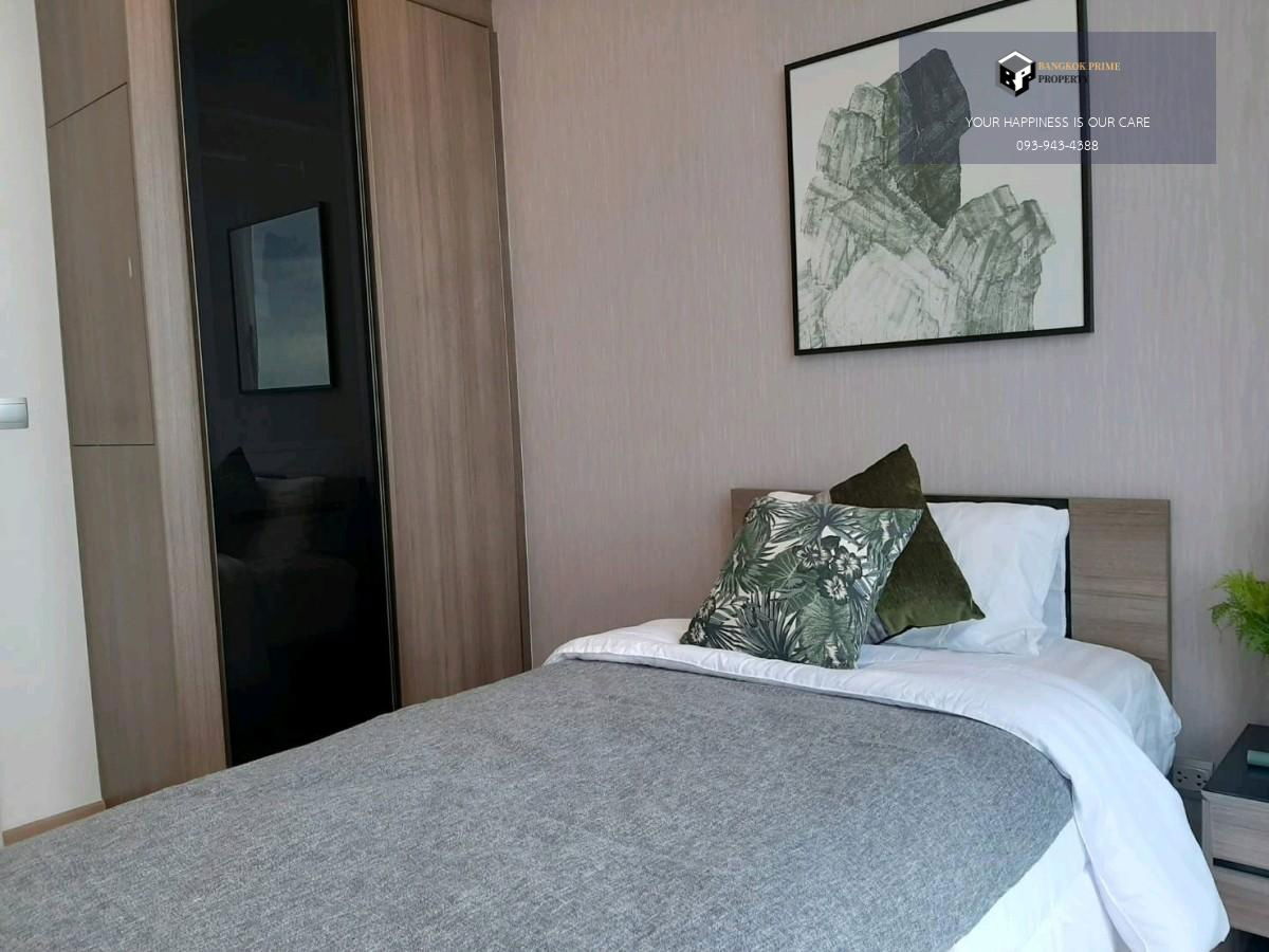 The LINE Phahon - Pradipat | 🚝Near BTS Saphan Khwai | #2025080911311