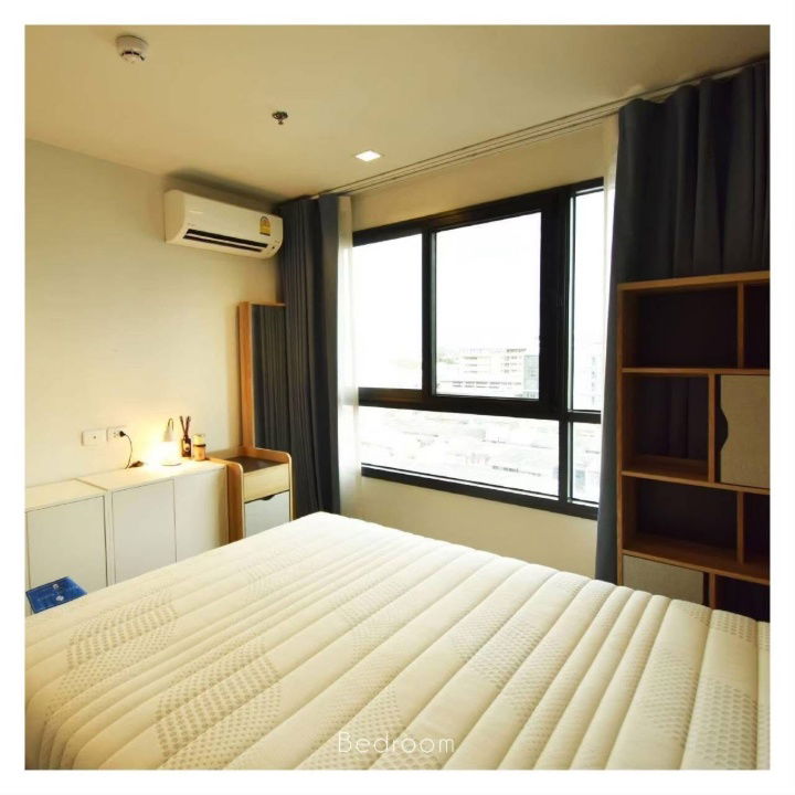 IDEO Sukhumvit                   93