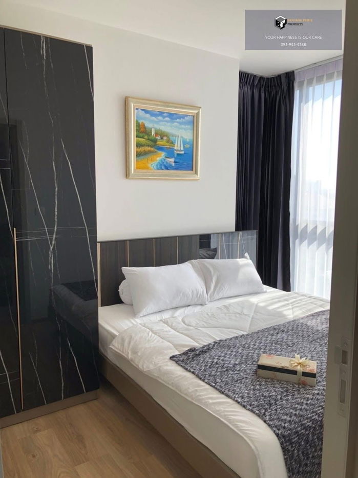 OKA HAUS | Special price 29,000!! Discount from 32,000 🚝Near BTS Thonglor | #2025080911308