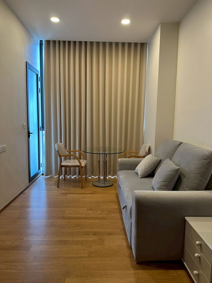 [For Rent]  ⚡🌈 N10415 Wish Signature 2 Midtown Siam ⚡🌈 LINE: @theagentpro (with @)