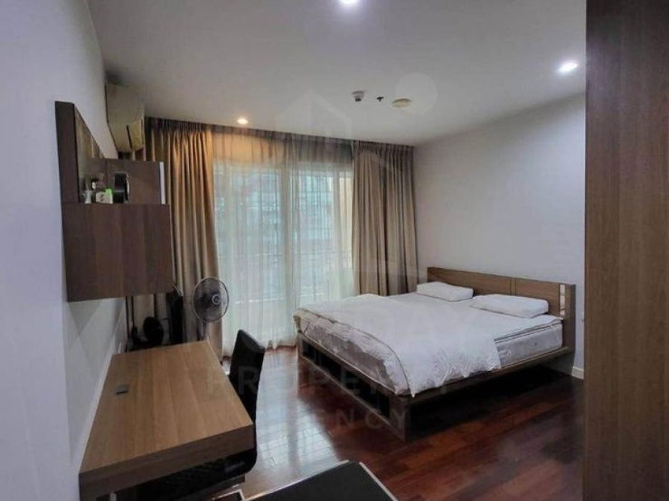 📌 ให้เช่าด่วน : คอนโด Circle Condominium ห้องสวย เฟอร์ครบ พร้อมเข้าอยู่.