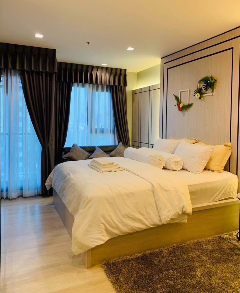 Life One                    Wireless