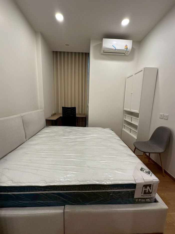 🔐#OL2304_225🔐🗓️𝐅𝐨𝐫 𝐑𝐞𝐧𝐭 (35 𝐬𝐪𝐦. 1𝐛𝐞𝐝, 𝟏𝐛𝐚𝐭𝐡 )𝐖𝐢𝐬𝐡 𝐒𝐢𝐠𝐧𝐚𝐭𝐮𝐫𝐞 @ 𝐌𝐢𝐝𝐭𝐨𝐰𝐧 𝐒𝐢𝐚𝐦