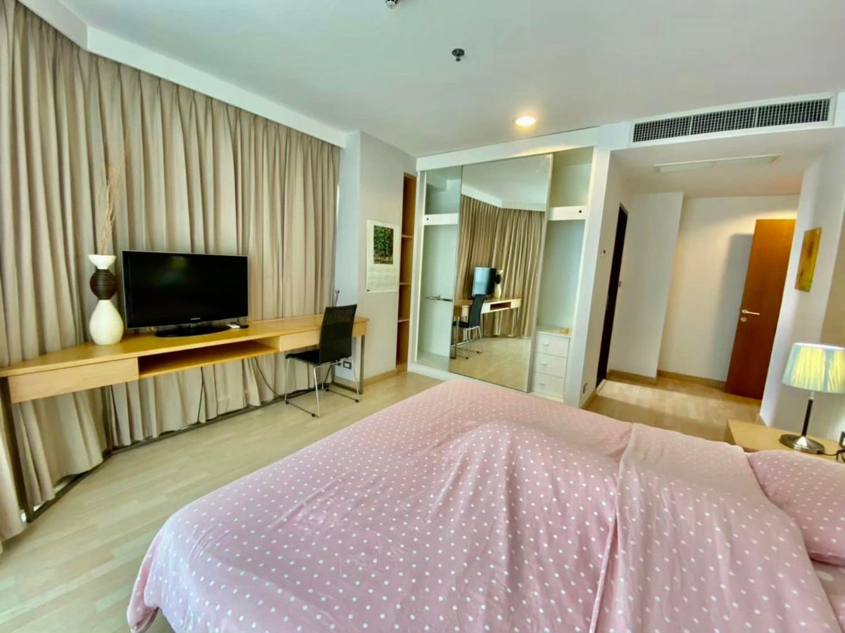 🎀#MT2306_456🎀𝗙𝗼𝗿 𝗥𝗲𝗻𝘁5️⃣0️⃣ k.🔥 #Near BTS Thonglor✨#Available room, make an appointment to view. Project: Fifty Nine Heritage Sukhumvit