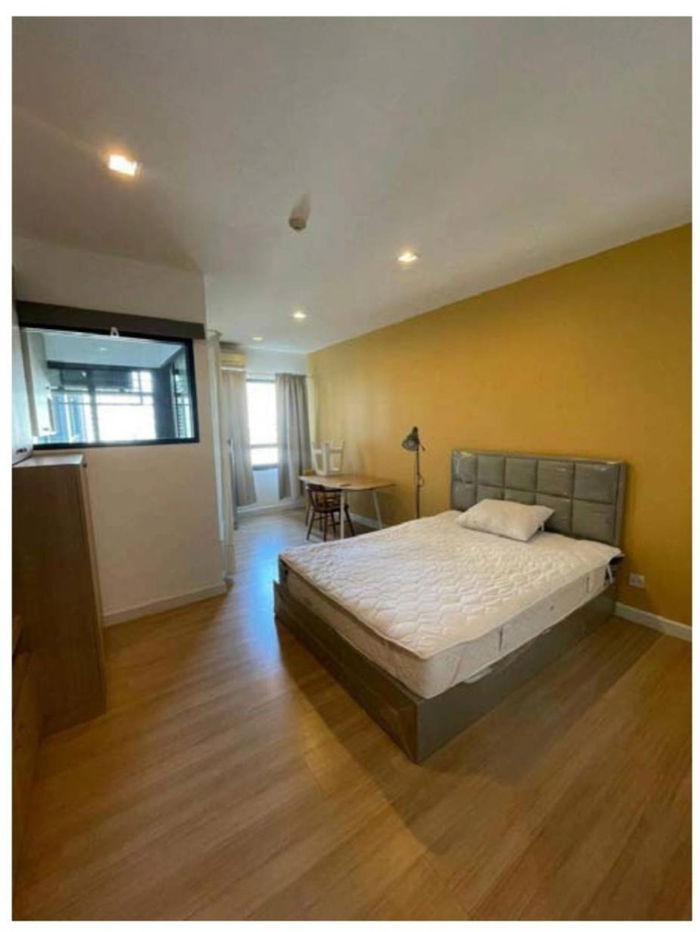 🔥Hot​​ Deal​​‼️ ငှားရန်ရှိသောကွန်ဒို - The Seed Mingle MD-15677