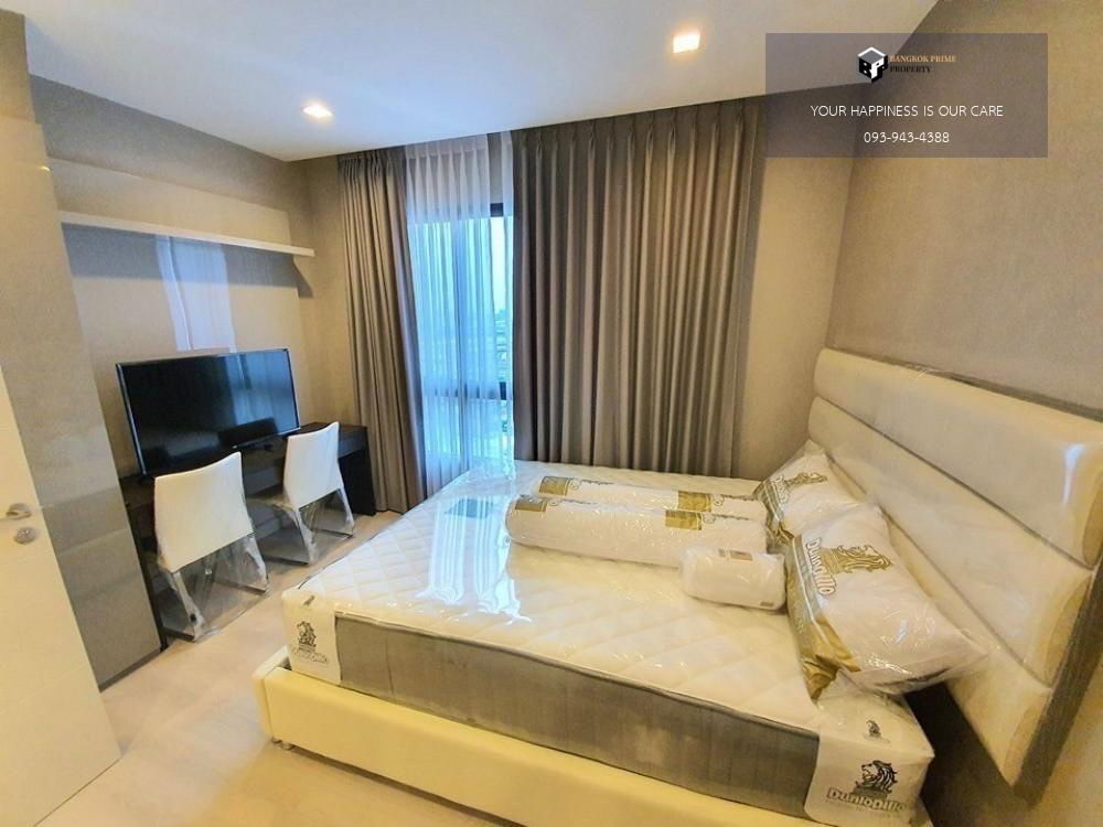 The editor saphankhwai | 🚝near BTS, Saphan Khwai #2025081111330