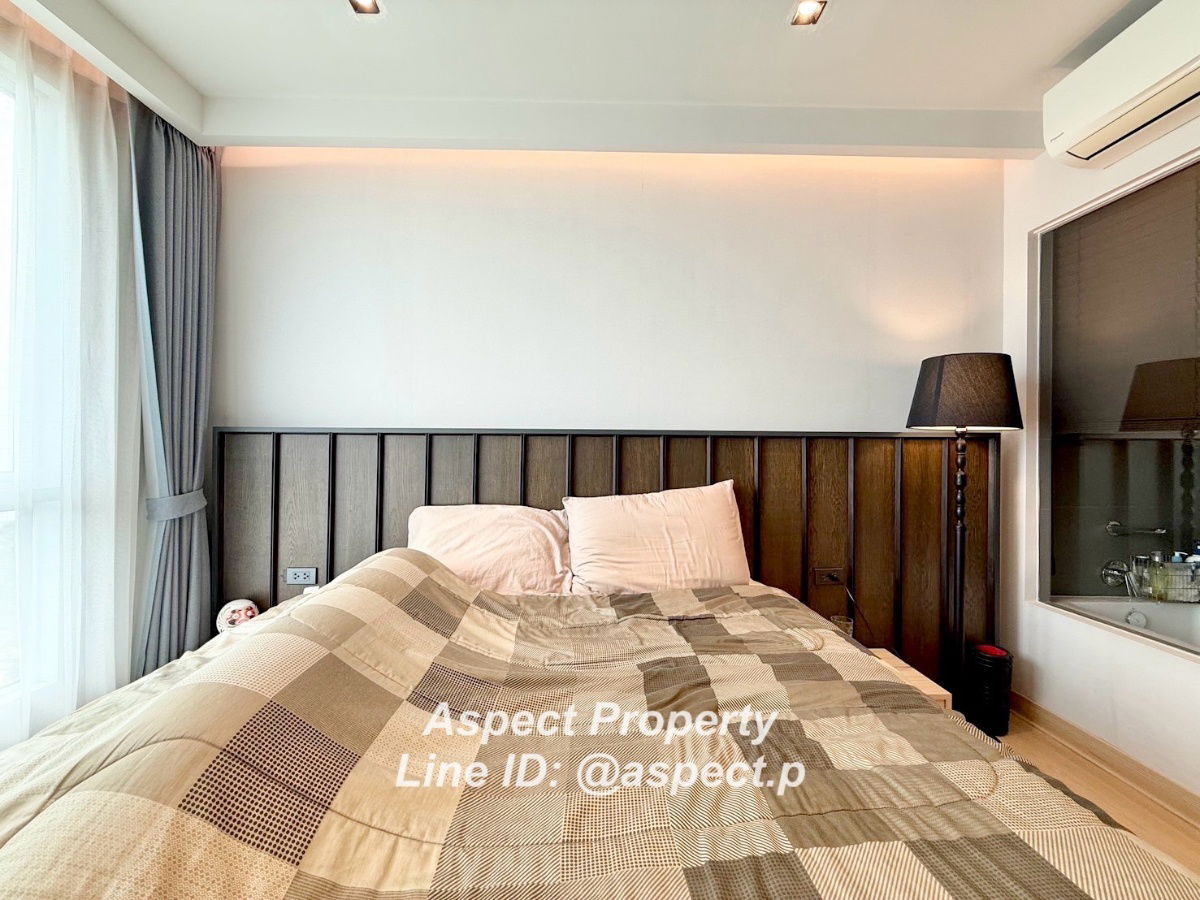 🌟    For rent Yuu Sriracha    🌟