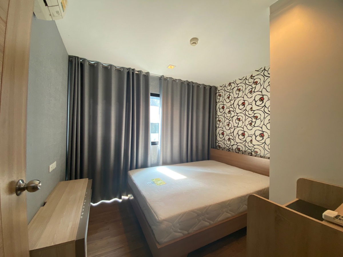 Room For Rent B Republic Sukhumvit 101/1