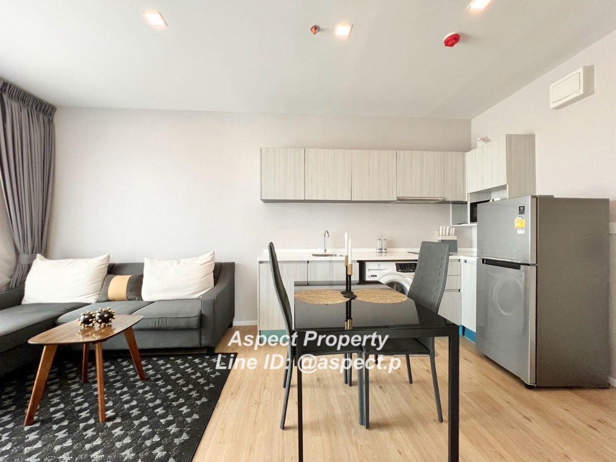 ✨ For rent  Notting Hill Laemchabang - Sriracha ✨