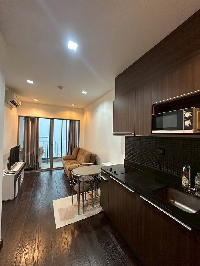 IDEO Q                    Phayathai