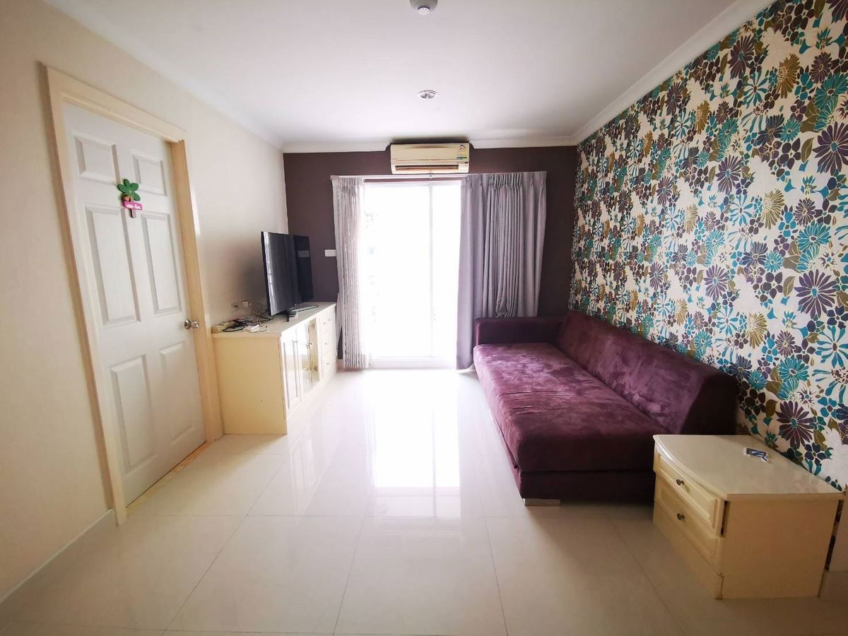 Code: KJ8147 for rent  Lumpini Suite Pinklao // Line ID: @kjcondo (with @) //