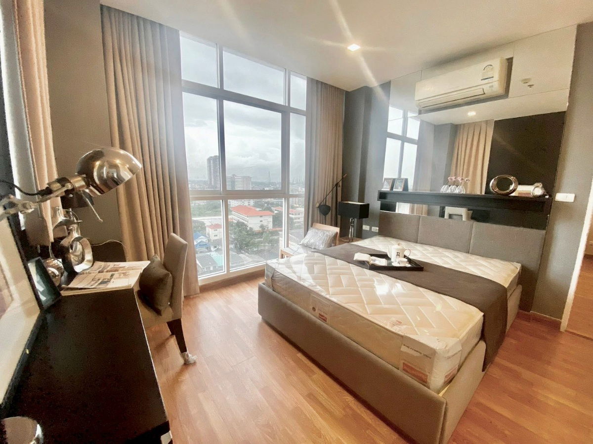 The Coast                    Bangna