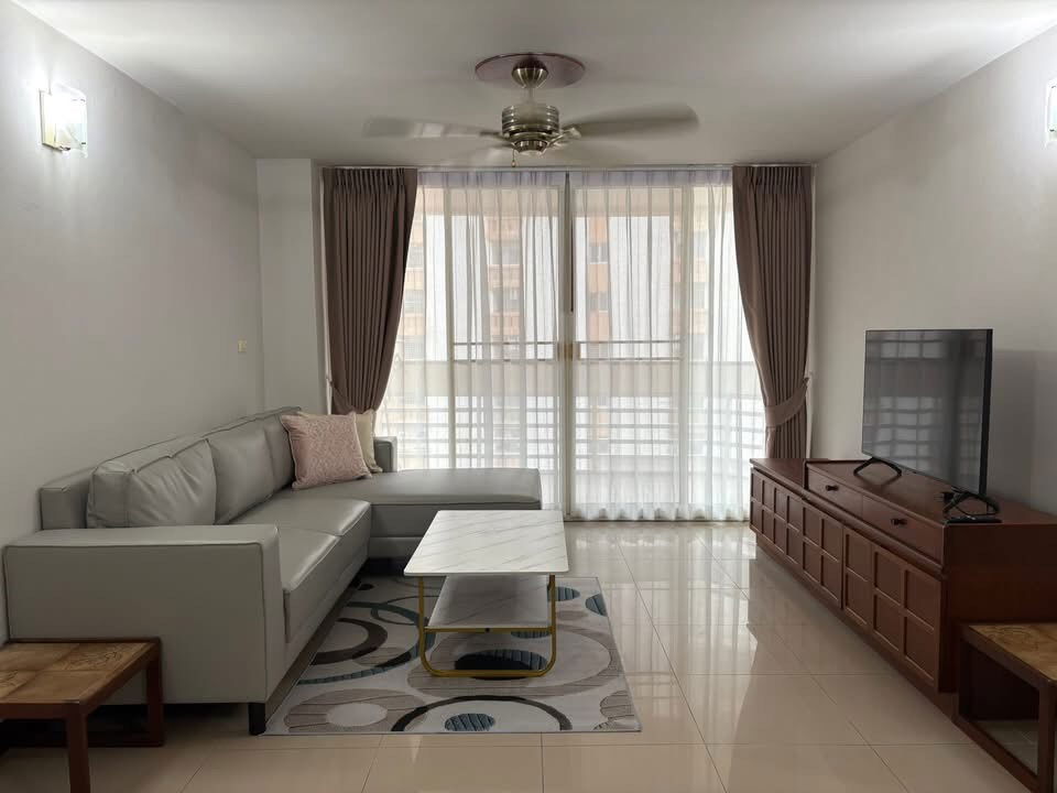 Fragrant                     71