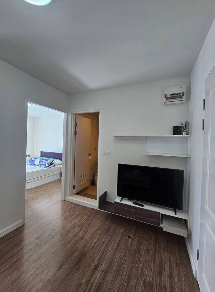 icondo Salayaicondo Salayaicondo Salaya