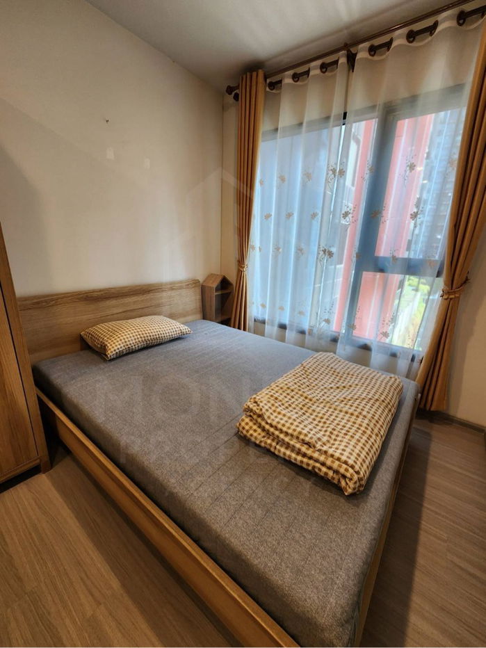 For rent Life Asoke Hype Rama 9