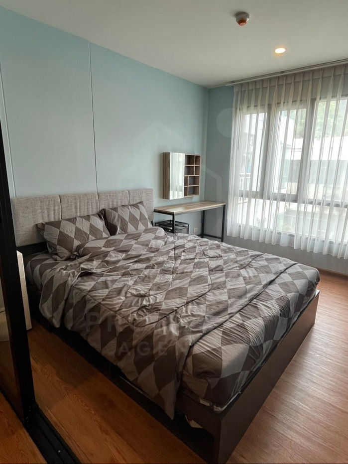 💥For rent condo Arise Ratchada 19