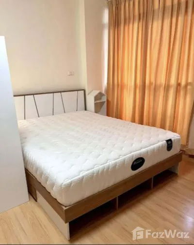 TA-0615(For rent)  The Link Sukhumvit 50 only 12,000 baths @040gfhyr