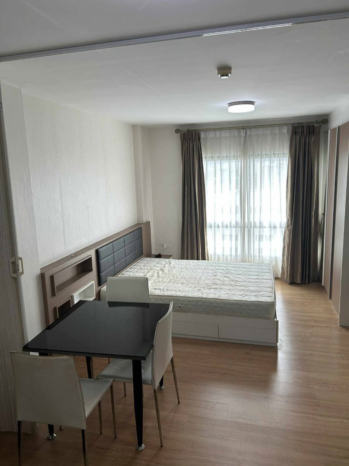 Code: KJ8174  for rent Supalai City Resort Bearing Station (Sukhumvit 105) // Line ID: @kjcondo (with @) //