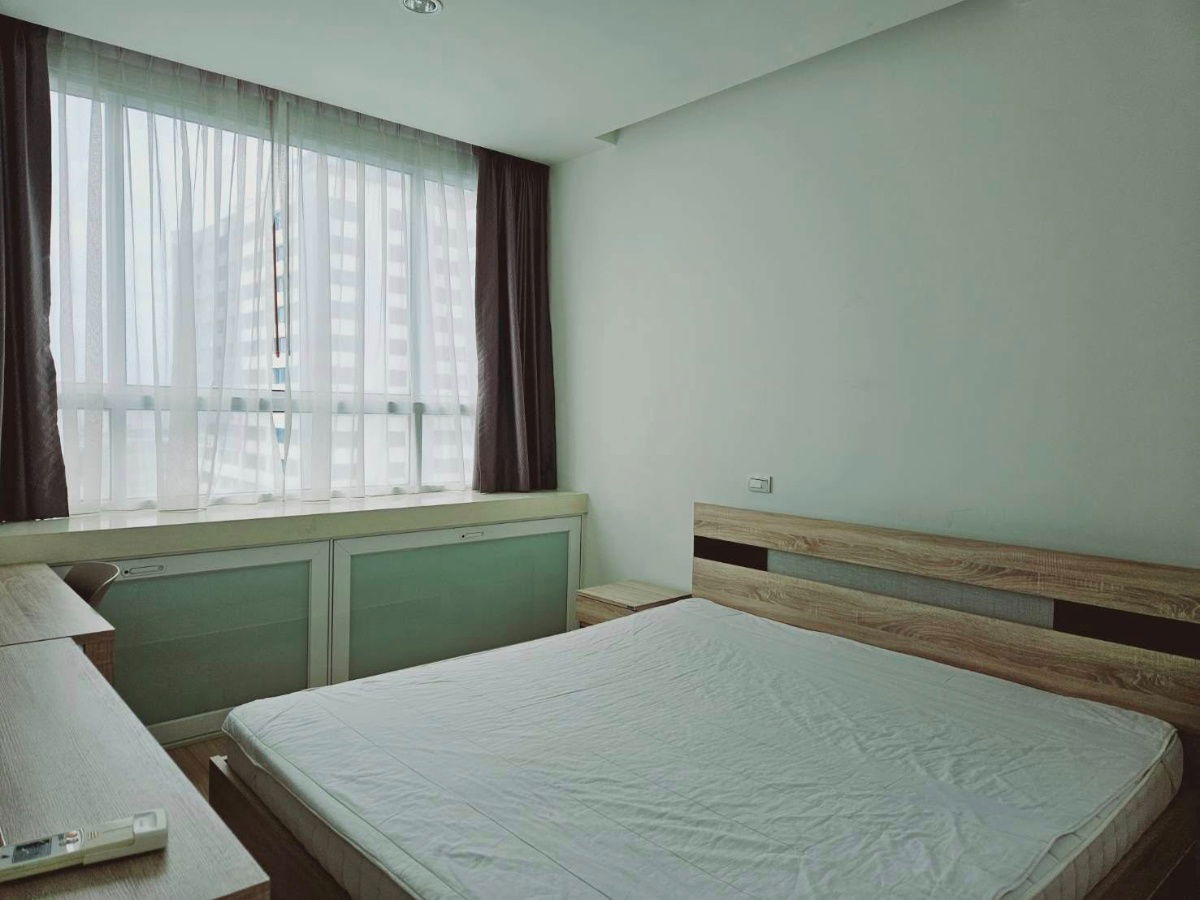 [ RENT ]  ⚡🌈 BL200810 TC Green Rama 9 ⚡🌈LINE: @theagentpro (include “@” in front)