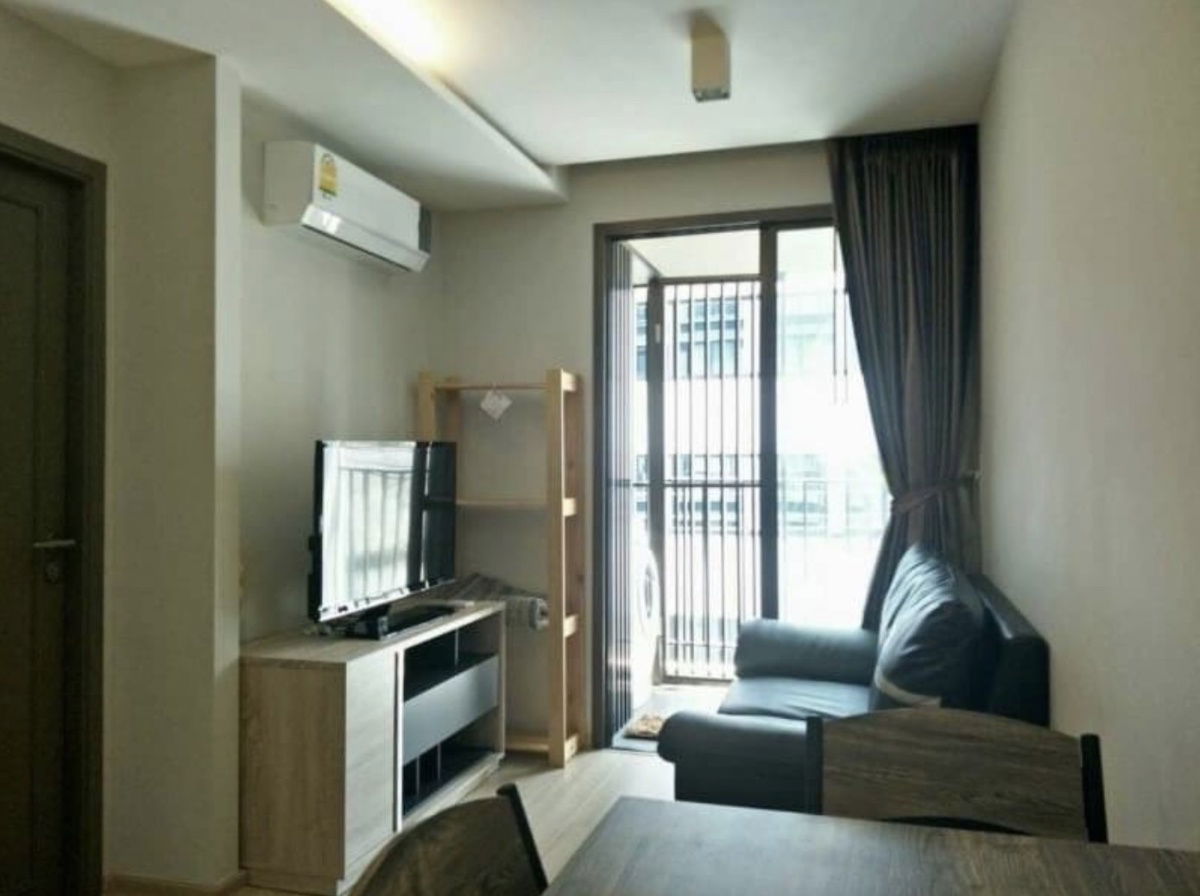 ✨Pet-friendly unit for rent🐶Maestro 12🐈just 20,000/mo📞Contact 093 054 7992 K.Jay