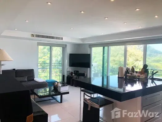 2 Bedroom Condominium 1962616