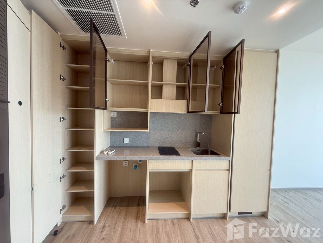 1 Bedroom for rent 5576156