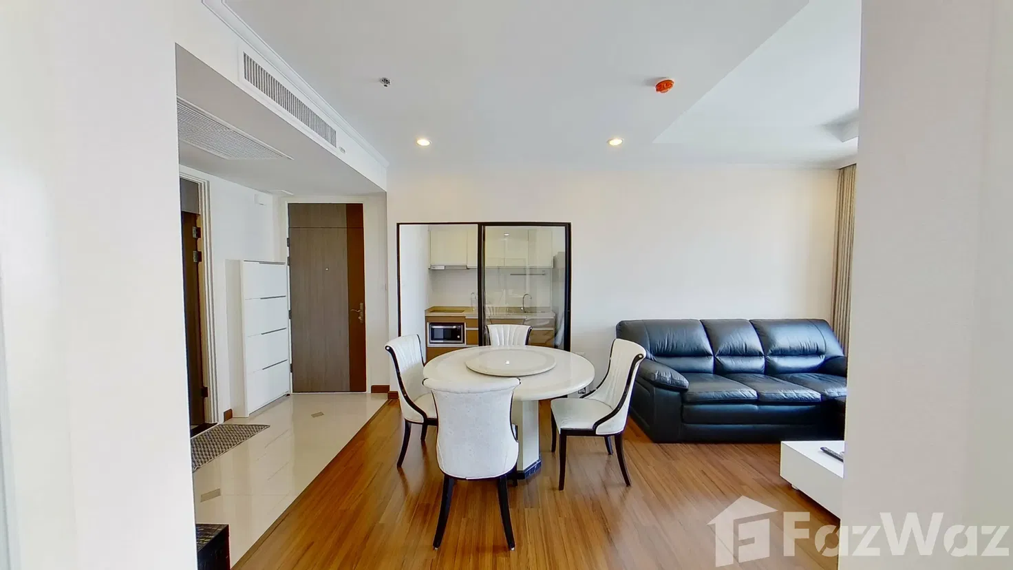 2 Bedroom Condo for rent at Supalai Elite Sathorn - Suanplu 40413