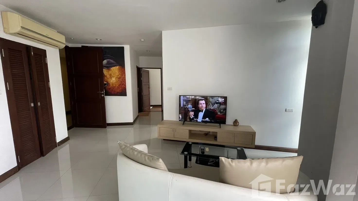 2 Bedroom Condo for rent at Arisara Place 1181200