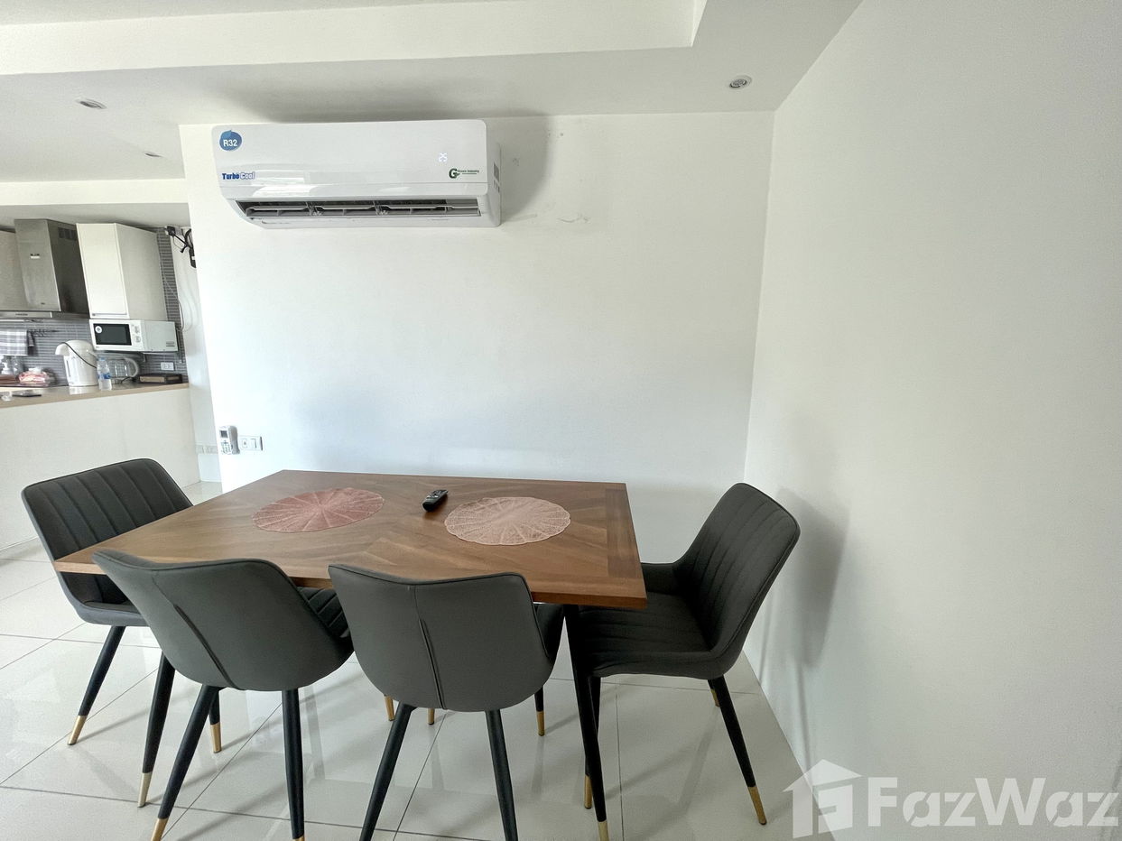 2 Bedroom Condo for rent at Kata Ocean View 1405010
