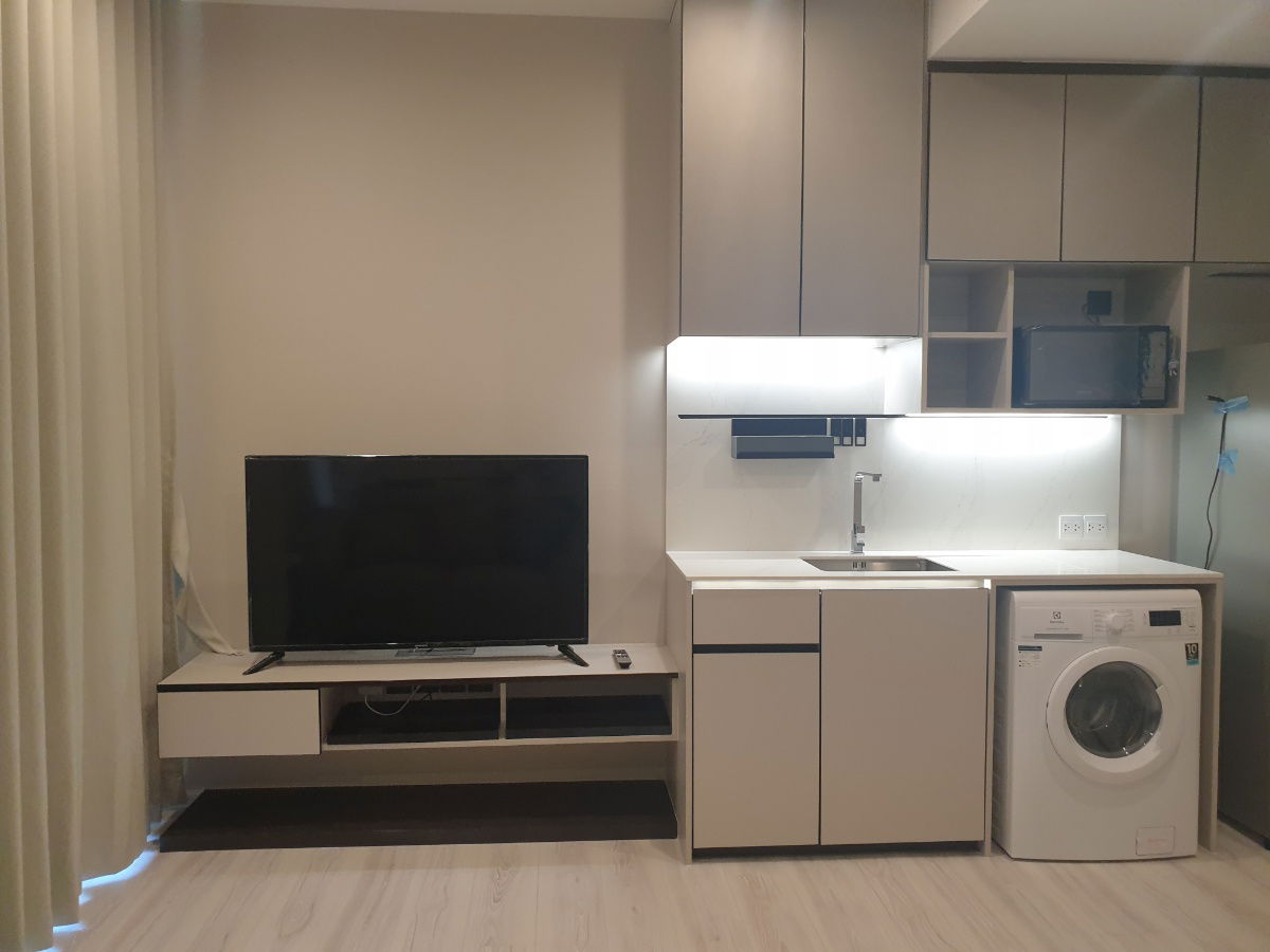 🍀🍀🍀热销🤩📌Phayathai 房间（线路：@rent2022）漂亮的房间，价格优惠，准备入住！