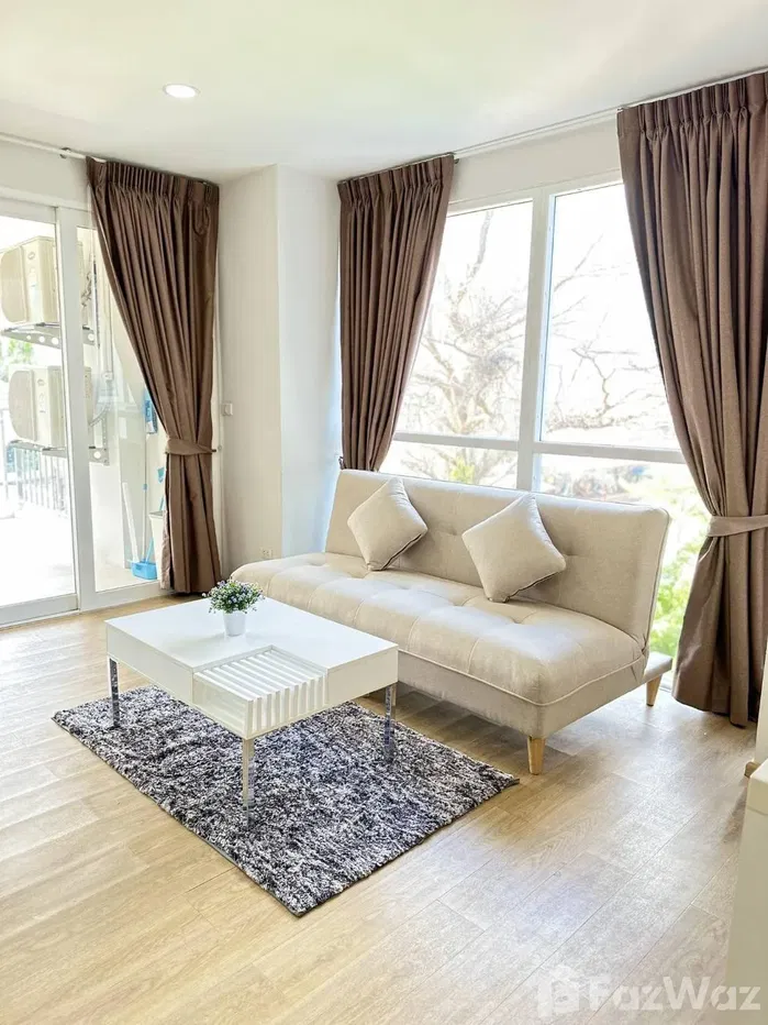 s the dream condotel that everyone is looking for. 5372572