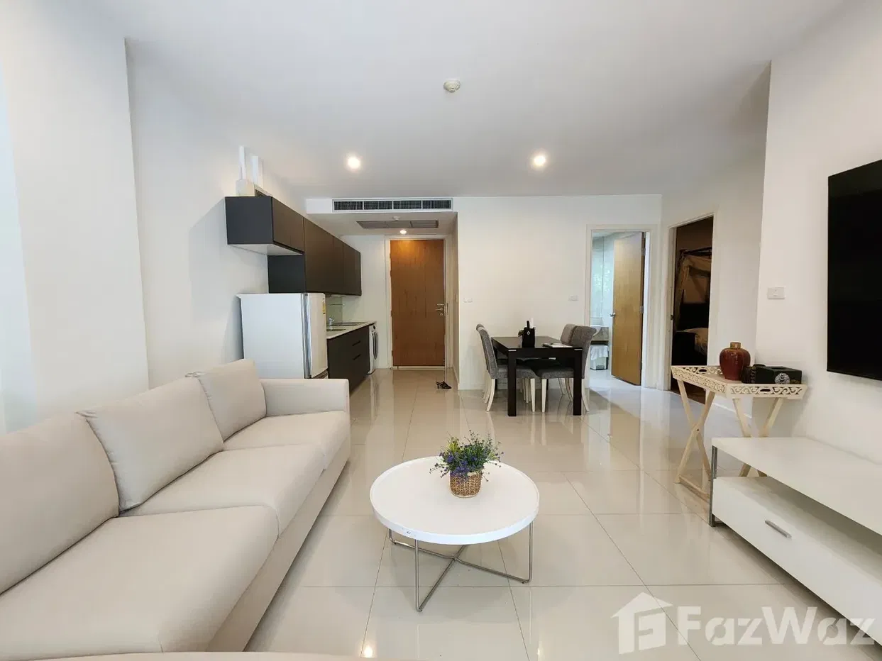 2 bedroom for rent at The Breeze condo 1913461