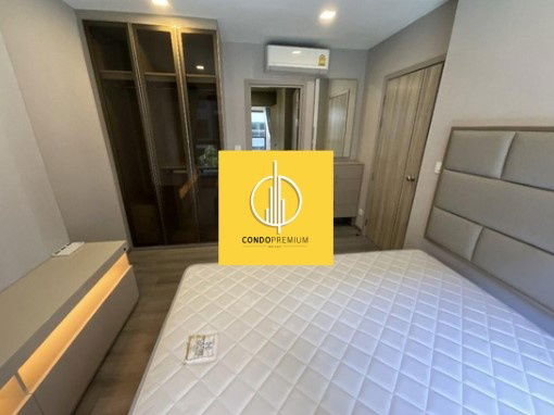 G8587🚨中国客户，请加微信。(在联系方式的旁边) 🅵🅾🆁  🆁🅴🅽🆃 The Politan Breeze 🅻🅸🅽🅴 ❤️💜@condopremium💜❤️Ready to move in ⬛🟨 📞 065 695 3645🟨⬛