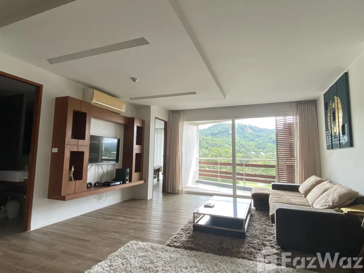 Big condo area for long term rent 1737230